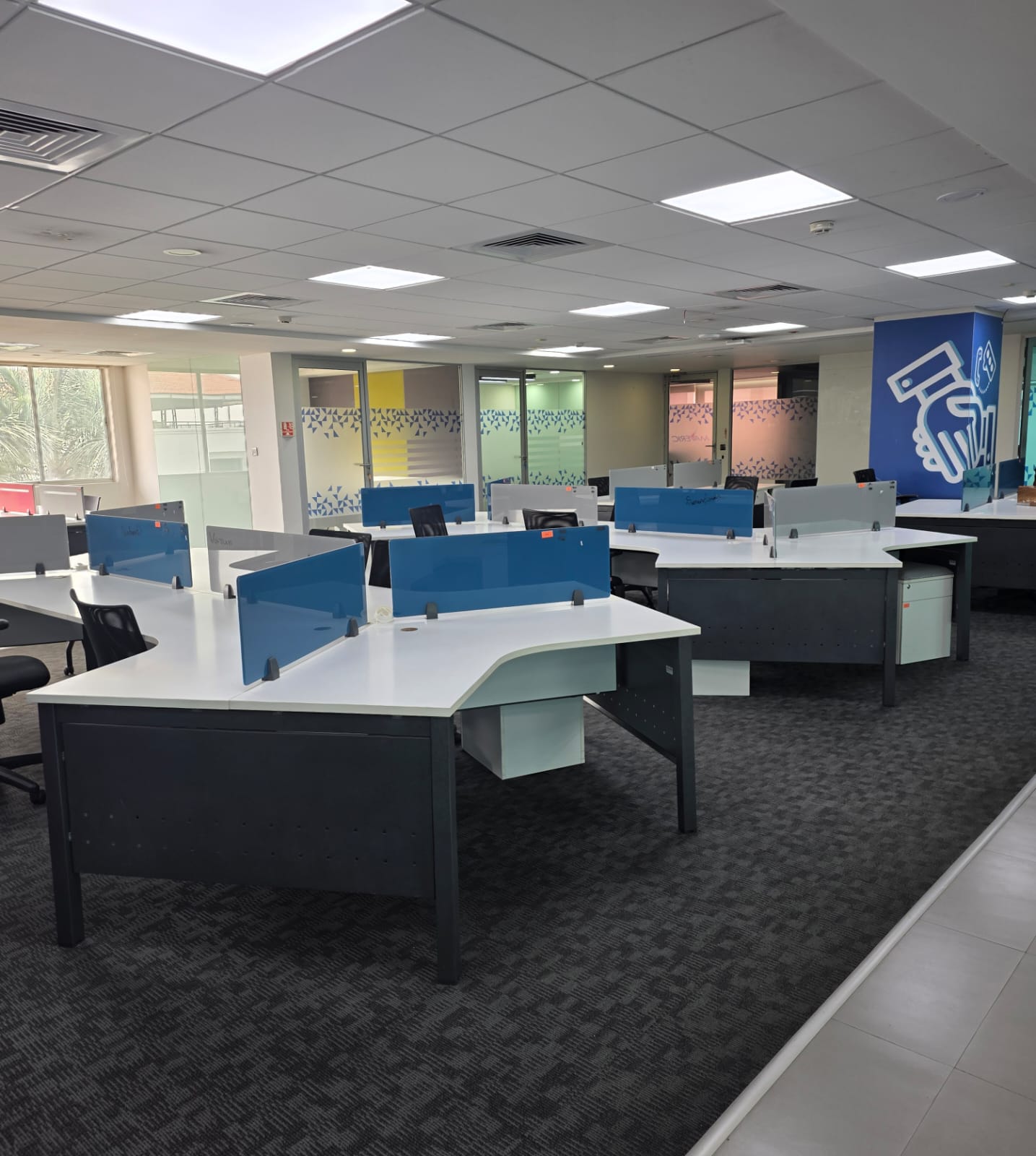 Hebbal