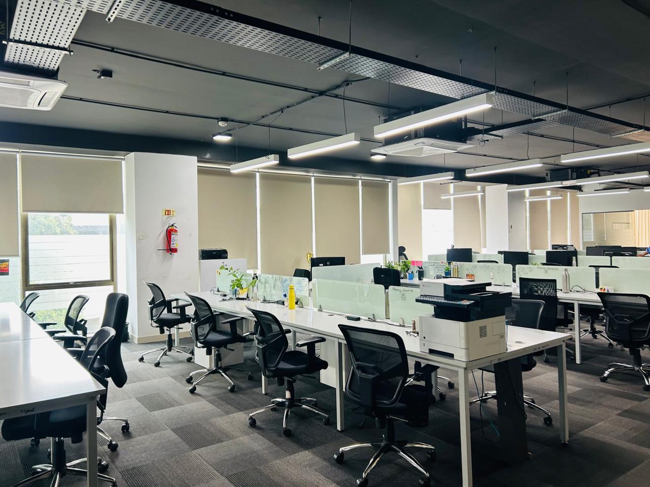 Smartworks